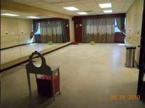 Suite 111